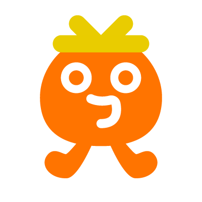 Mascot